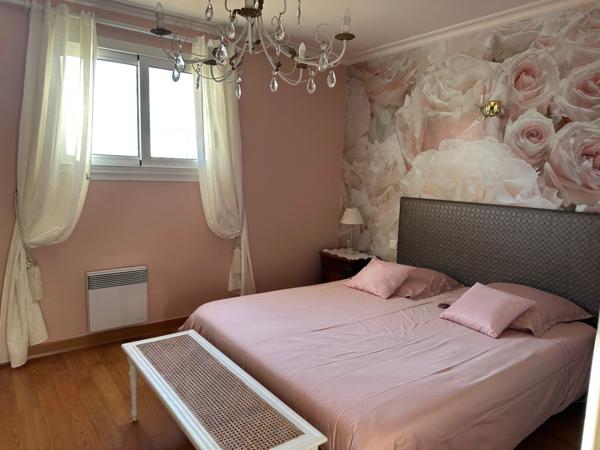 Vente Maison Chatelaillon plage 1 740 000 € HAI - 350 m2 - 6 Chambres - Réf. VM1140-TERREETMER17_