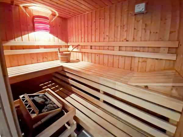 Maison de plain-pied ? Quartier recherché de Noès, à deux pas du centre de Pessac