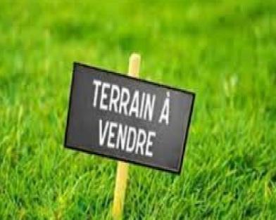 Fère-en-Tardenois (02130) Terrain constructible 389 m2