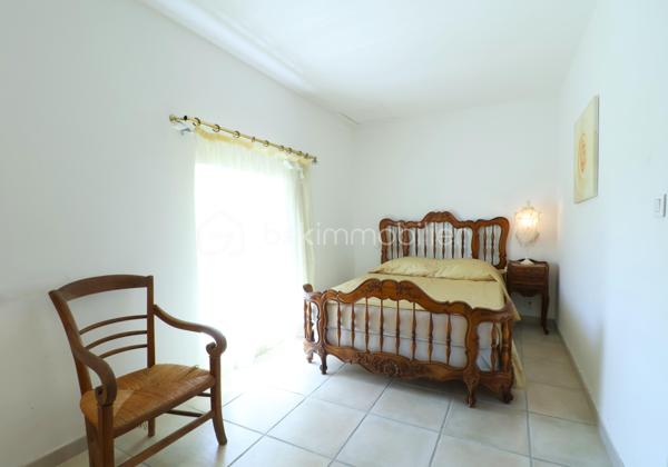 Propriete de 230 m²