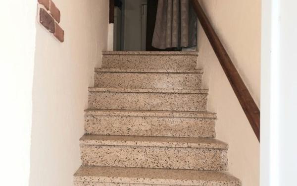 Maison à vendre    3 pièces •  Tuchan