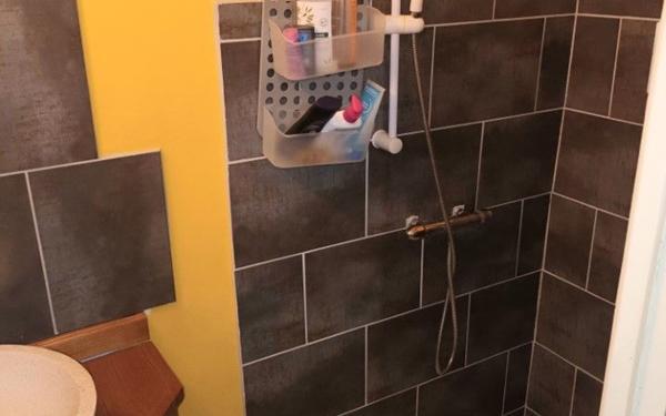 Maison à vendre    3 pièces •  Tuchan