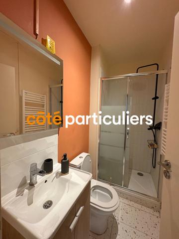 Vente Immeuble69,22 m² - EVREUX (27000)