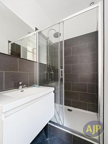 Location appartement Nantes : 695 € - AJP Immobilier Nantes Ouest