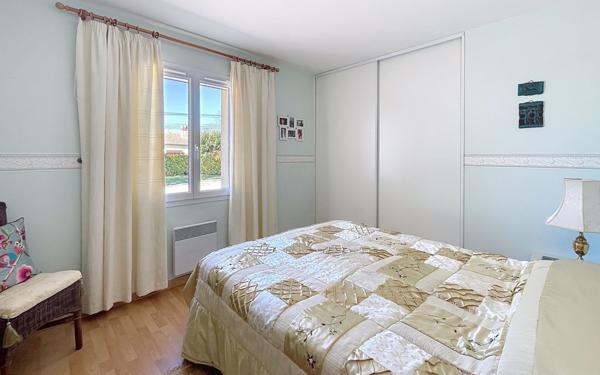 Maison à vendre    6 pièces •  Bergerac