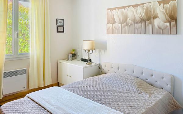 Maison à vendre    6 pièces •  Bergerac