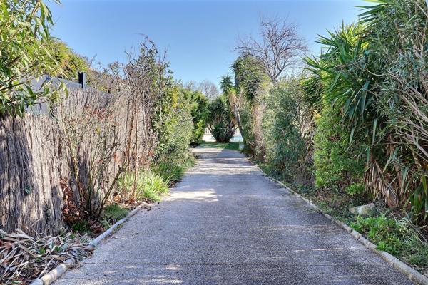 Plan-de-Cuques (13380) Maison