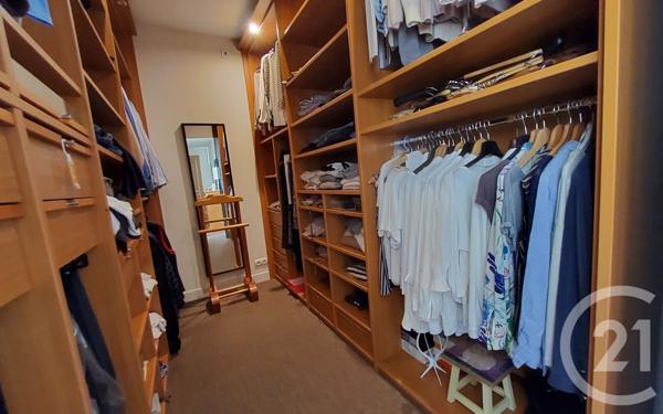 Maison à vendre  8 pièces - 287 m2 PONT L EVEQUE - 14