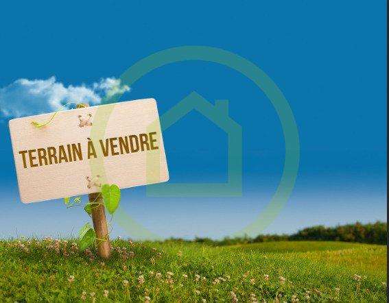 Terrain à LA RICHARDAIS (35780)