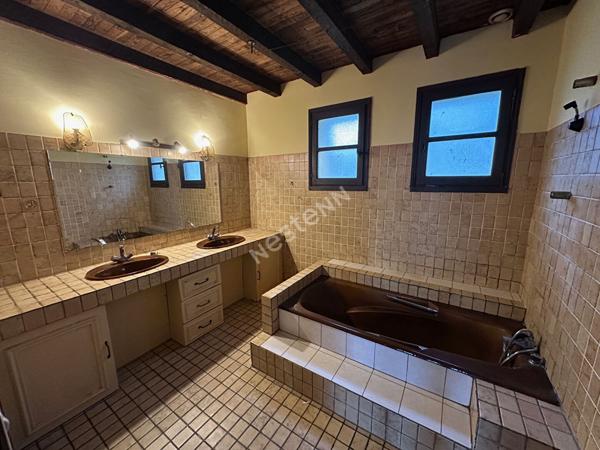 Maison de 6 pièces à Porcaro (56380)