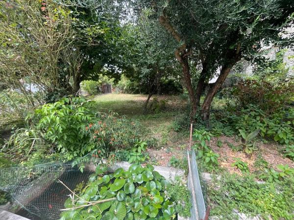 Achat - Maison Valence 82400 8 pièces 236 m 2 600 m 2