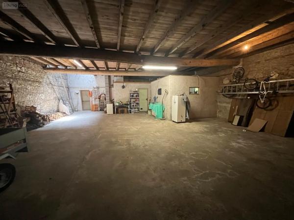 Achat - Maison Valence 82400 8 pièces 236 m 2 600 m 2