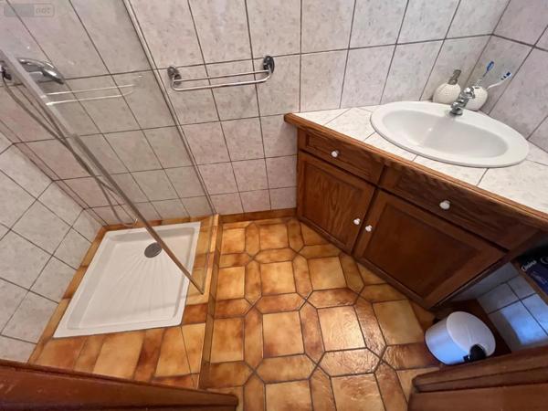 Achat - Maison Valence 82400 8 pièces 236 m 2 600 m 2