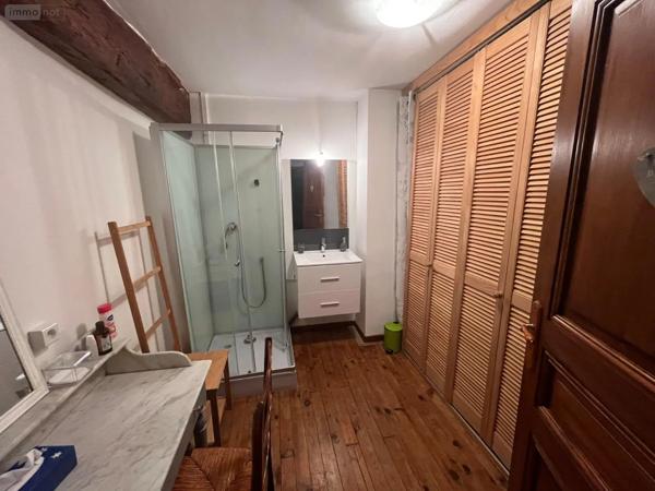 Achat - Maison Valence 82400 8 pièces 236 m 2 600 m 2