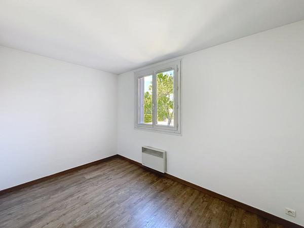 Appartement Aix En Provence 3 pièces 65 m²