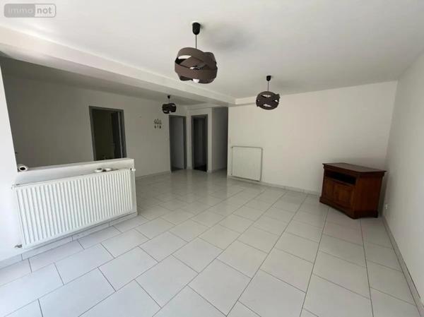 Achat - Maison Theix-Noyalo 56450 150 m 2 883 m 2