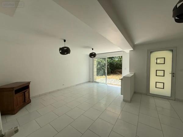 Achat - Maison Theix-Noyalo 56450 150 m 2 883 m 2