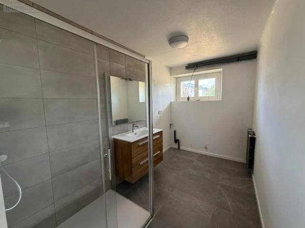 Achat - Maison Theix-Noyalo 56450 150 m 2 883 m 2