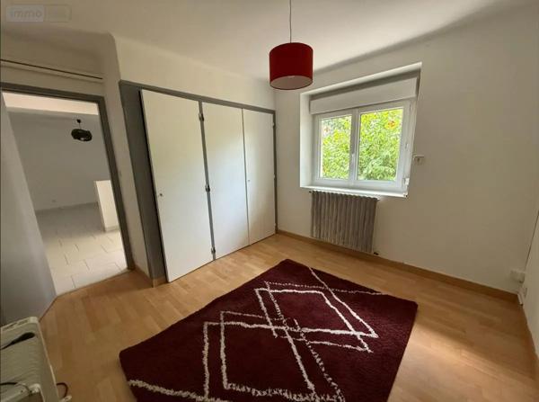 Achat - Maison Theix-Noyalo 56450 150 m 2 883 m 2