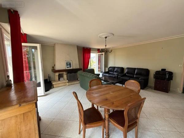 Achat - Maison Theix-Noyalo 56450 150 m 2 883 m 2