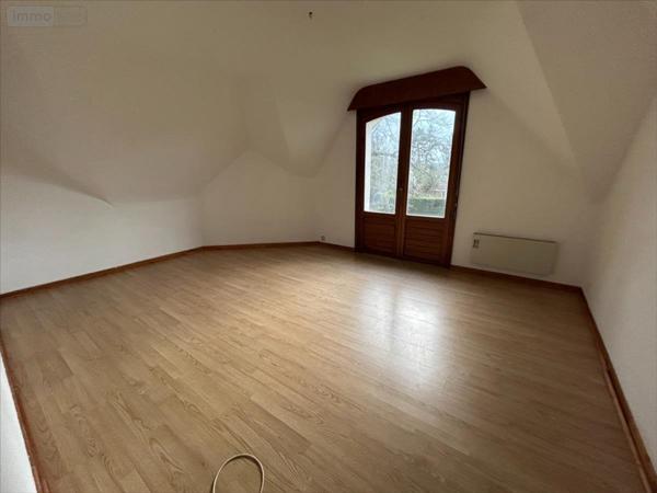 Maison individuelle à vendre à Saint-Martin-Boulogne dans le Pas-de-Calais (62280), ref : 62057-1072762