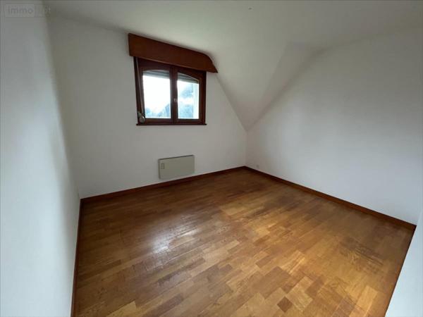 Maison individuelle à vendre à Saint-Martin-Boulogne dans le Pas-de-Calais (62280), ref : 62057-1072762