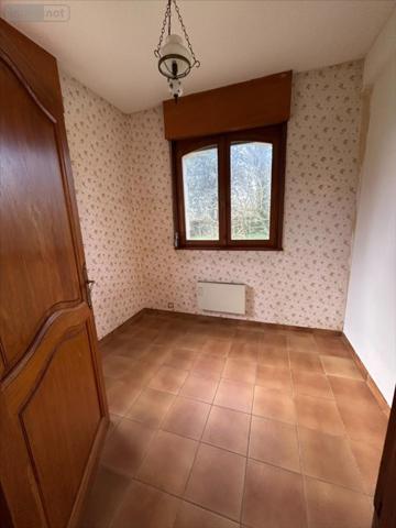 Maison individuelle à vendre à Saint-Martin-Boulogne dans le Pas-de-Calais (62280), ref : 62057-1072762