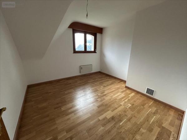 Maison individuelle à vendre à Saint-Martin-Boulogne dans le Pas-de-Calais (62280), ref : 62057-1072762