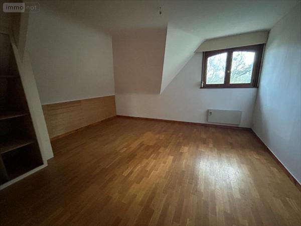 Maison individuelle à vendre à Saint-Martin-Boulogne dans le Pas-de-Calais (62280), ref : 62057-1072762