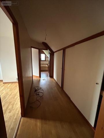 Maison individuelle à vendre à Saint-Martin-Boulogne dans le Pas-de-Calais (62280), ref : 62057-1072762