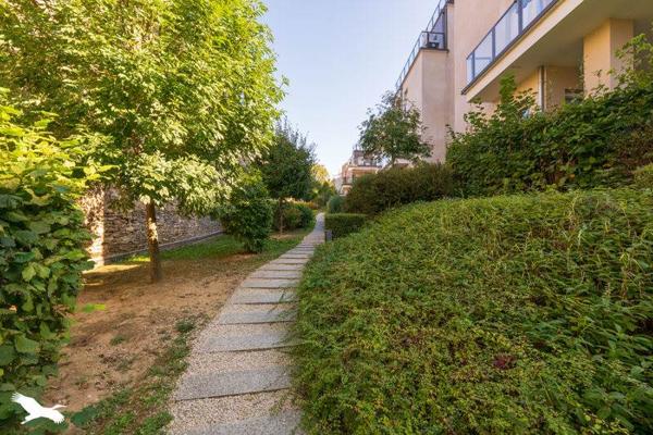 Appartement à vendre |  Ermont |  2 pièces | 40 m²