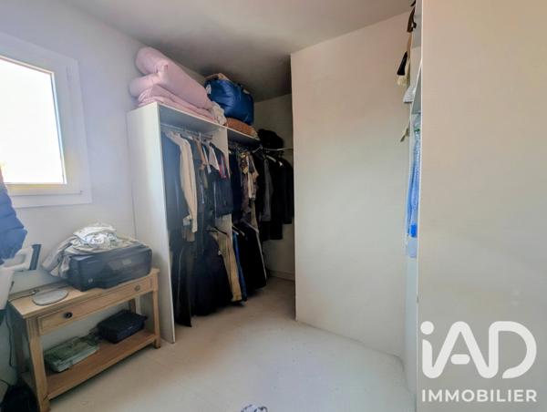 Maison à vendre 4 pièces 78 m² Saint-Laurent-de-la-Salanque