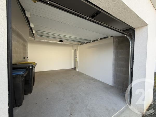 Maison à vendre  4 pièces - 89,42 m2 ST JEAN DE MONTS - 85