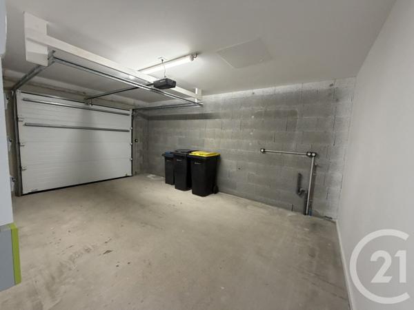 Maison à vendre  4 pièces - 89,42 m2 ST JEAN DE MONTS - 85