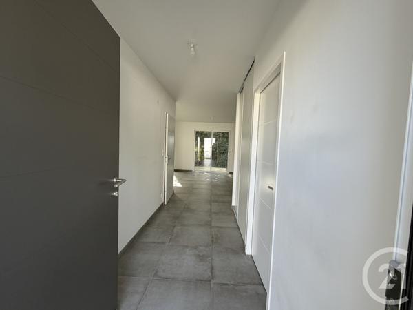 Maison à vendre  4 pièces - 89,42 m2 ST JEAN DE MONTS - 85