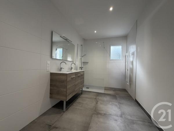 Maison à vendre  4 pièces - 89,42 m2 ST JEAN DE MONTS - 85