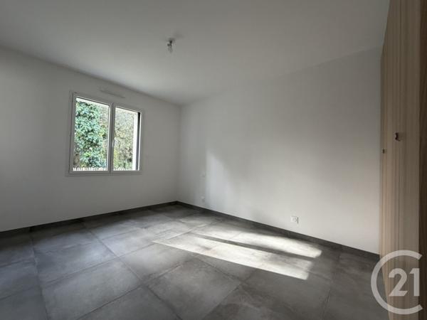 Maison à vendre  4 pièces - 89,42 m2 ST JEAN DE MONTS - 85