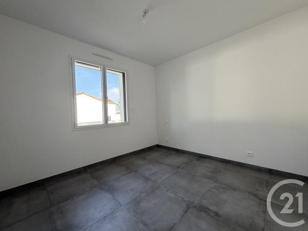 Maison à vendre  4 pièces - 89,42 m2 ST JEAN DE MONTS - 85