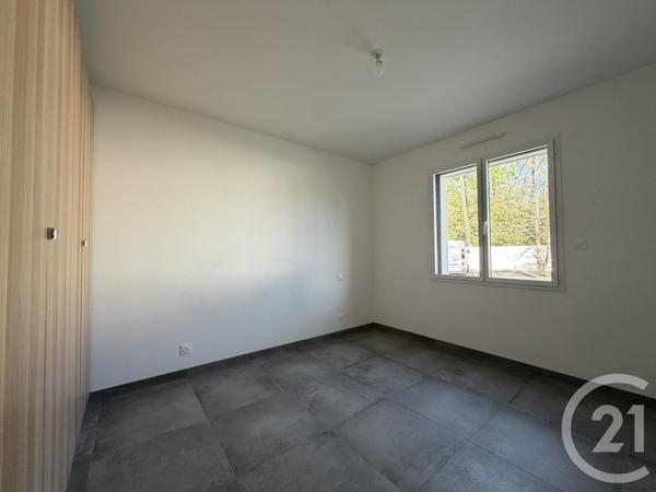 Maison à vendre  4 pièces - 89,42 m2 ST JEAN DE MONTS - 85