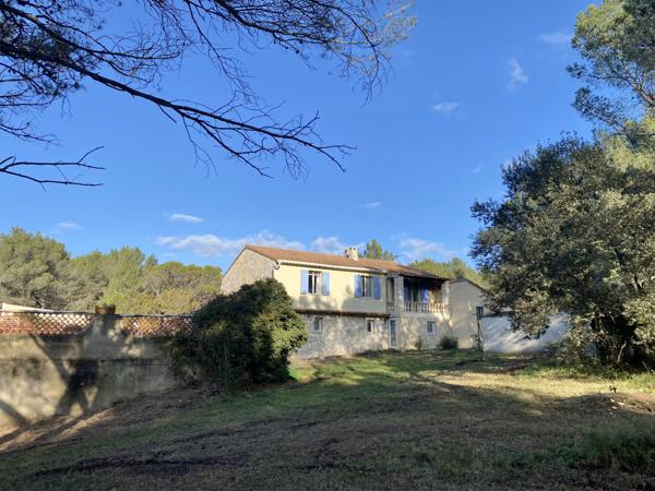 Lambesc (13410) - LAMBESC - 13410 -