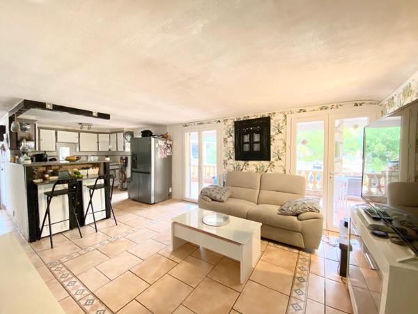 Lambesc (13410) - LAMBESC - 13410 -