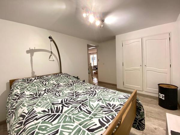 Lambesc (13410) - LAMBESC - 13410 -