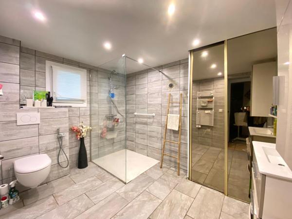 Lambesc (13410) - LAMBESC - 13410 -