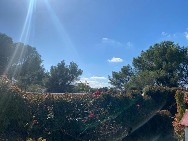 Lambesc (13410) - LAMBESC - 13410 -