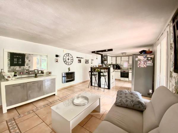 Lambesc (13410) - LAMBESC - 13410 -