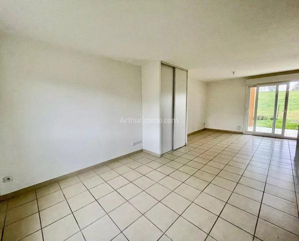 Vente Maison 4 pièces 77 m2 à Les Avenières Veyrins-Thuellin