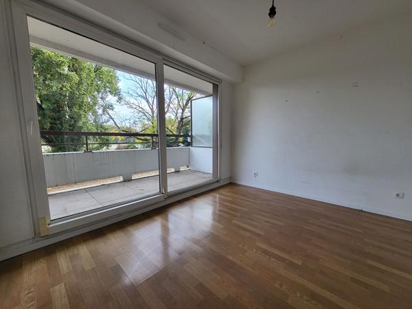 Appartement 4 pièces ? Vue exceptionnelle sur la Loire