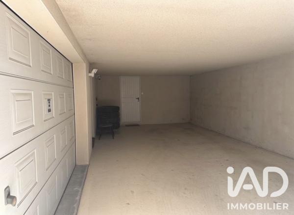 Maison à vendre 6 pièces 167 m² Sète
