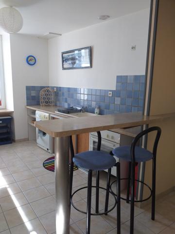 Maison  8 pièce(s)  5 chambre(s)  213 m²