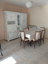 Maison  8 pièce(s)  5 chambre(s)  213 m²